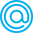 Email Adresiniz