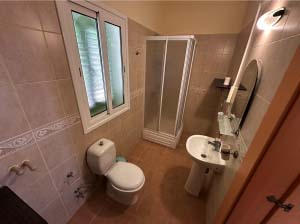 Girne / Ozanköy 3+1 Özel Havuzlu Villa No:16
