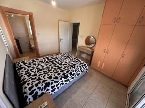 Girne / Ozanköy 3+1 Özel Havuzlu Villa No:16