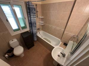 Girne / Ozanköy 3+1 Özel Havuzlu Villa No:16