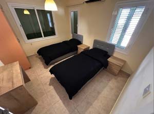 Girne / Ozanköy 3+1 Özel Havuzlu Villa No:16