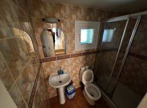 Girne / Ozanköy 3+1 Özel Havuzlu Villa No:18