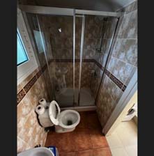 Girne / Ozanköy 3+1 Özel Havuzlu Villa No:18