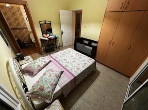 Girne / Ozanköy 3+1 Özel Havuzlu Villa No:18