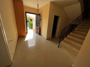 Girne / Ozanköy 3+1 Özel Havuzlu Villa No:18