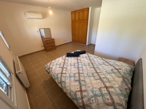 Girne / Alsancak 4+1 Deniz manzaralı Özel Havuzlu Villa 