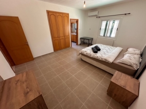 Girne / Alsancak 4+1 Deniz manzaralı Özel Havuzlu Villa 