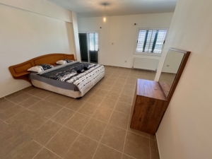 Girne / Alsancak 4+1 Deniz manzaralı Özel Havuzlu Villa 