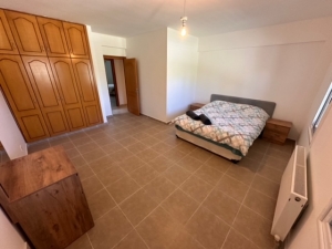 Girne / Alsancak 4+1 Deniz manzaralı Özel Havuzlu Villa 