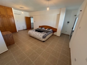 Girne / Alsancak 4+1 Deniz manzaralı Özel Havuzlu Villa 