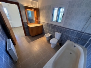 Girne / Alsancak 4+1 Deniz manzaralı Özel Havuzlu Villa 