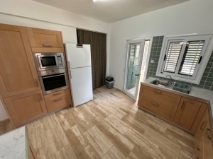 Girne / Alsancak 4+1 Deniz manzaralı Özel Havuzlu Villa 