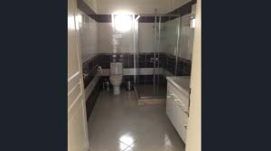 Girne / Alagadi 5+1 Özel Havuzlu Villa