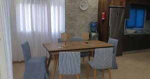 Girne / Alagadi 5+1 Özel Havuzlu Villa