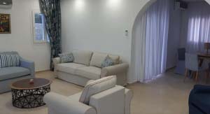 Girne / Alagadi 5+1 Özel Havuzlu Villa