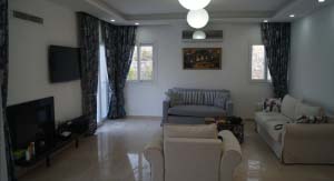 Girne / Alagadi 5+1 Özel Havuzlu Villa