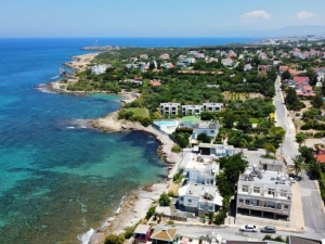 ALAGADİ