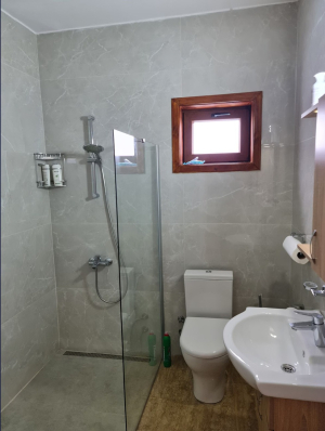 Girne / Alagadi Michelangelo 3+1 Özel Havuzlu Villa