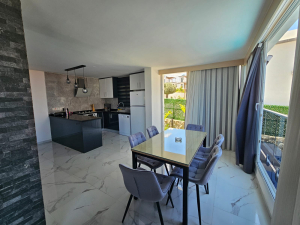 Girne / Karaağaç Müstakil 3+1 Özel Havuzlu Villa