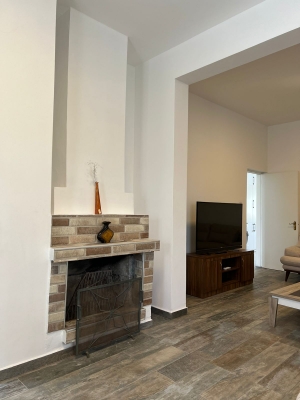 Girne / Karakum 3+1 Özel Havuzlu Villa