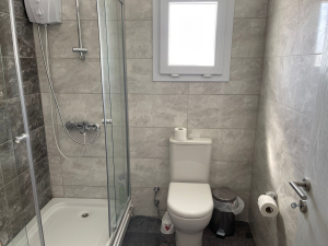 Lefkoşa /  Merkez  2+1 Feslikan Apartmanı 