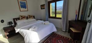 Girne / Alagadi 3+1 Özel Havuzlu Villa