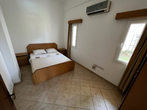 Girne / Yeşiltepe 5+2 HAVUZLU VİLLA