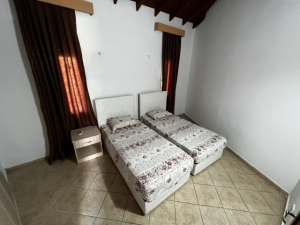 Girne / Yeşiltepe 5+2 HAVUZLU VİLLA