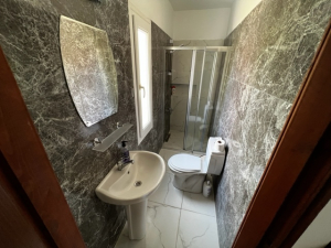 Girne / Yeşiltepe 5+2 HAVUZLU VİLLA
