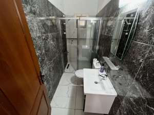 Girne / Yeşiltepe 5+2 HAVUZLU VİLLA