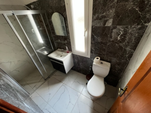 Girne / Yeşiltepe 5+2 HAVUZLU VİLLA