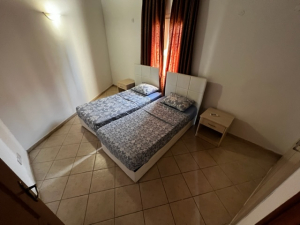 Girne / Yeşiltepe 5+2 HAVUZLU VİLLA