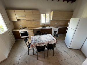 Girne / Yeşiltepe 5+2 HAVUZLU VİLLA