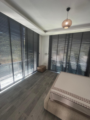 Girne / Lapta Müstakil 3+1 Özel Havuzlu Villa
