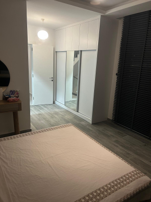 Girne / Lapta Müstakil 3+1 Özel Havuzlu Villa