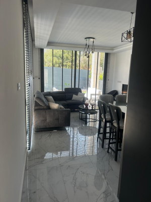 Girne / Lapta Müstakil 3+1 Özel Havuzlu Villa