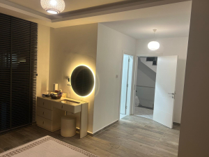 Girne / Lapta Müstakil 3+1 Özel Havuzlu Villa
