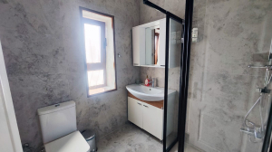 Girne / Merkez Doğanköy 4+1 VİLLA PAPAYA