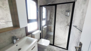 Girne / Merkez Doğanköy 4+1 VİLLA PAPAYA