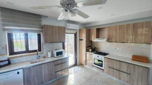 Girne / Merkez Doğanköy 4+1 VİLLA PAPAYA