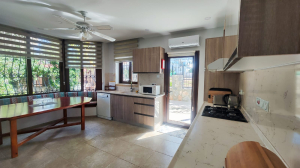 Girne / Merkez Doğanköy 4+1 VİLLA PAPAYA