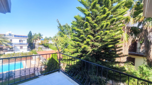 Girne / Merkez Doğanköy 4+1 VİLLA PAPAYA