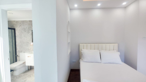 Girne / Merkez Doğanköy 4+1 VİLLA PAPAYA