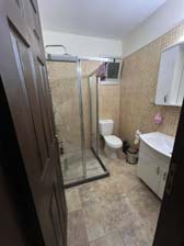 Girne / Çarşı Merkezi  1+1 Daire, Feribot Limana Yürüme Mesafesinde ve Pasha Casino Arkası