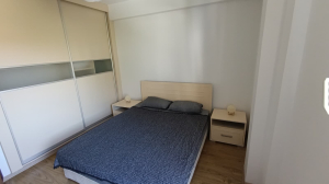 Girne / Çarşı Merkezi 1+1  Patalena Life Rezidans