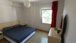 Girne / Çarşı Merkezi 1+1  Patalena Life Rezidans