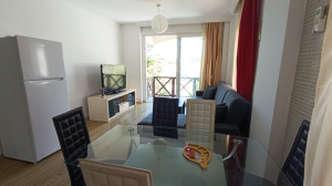 Girne / Çarşı Merkezi 1+1  Patalena Life Rezidans