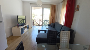 Girne / Çarşı Merkezi 1+1  Patalena Life Rezidans