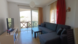 Girne / Çarşı Merkezi 1+1  Patalena Life Rezidans
