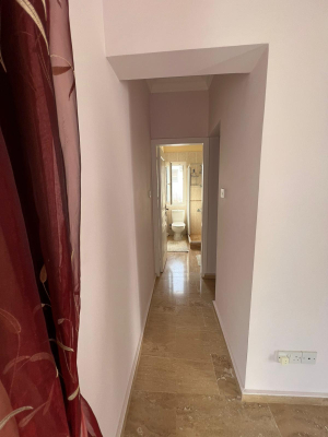 Girne / Merkez 3+1 HAVUZLU VİLLA Doğanköy